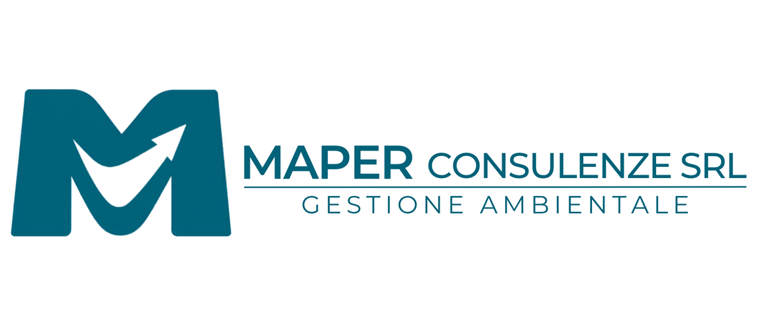 Ambiente - MAPER Consulenze Srl