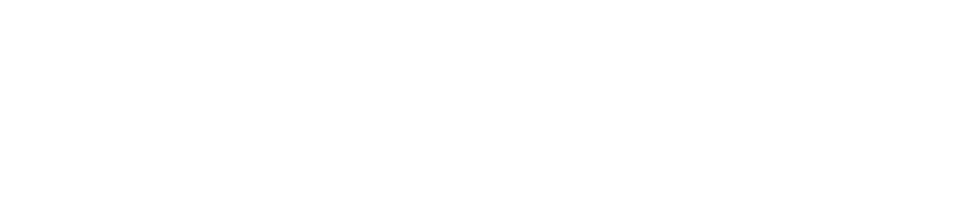 MAPER Consulenze Srl