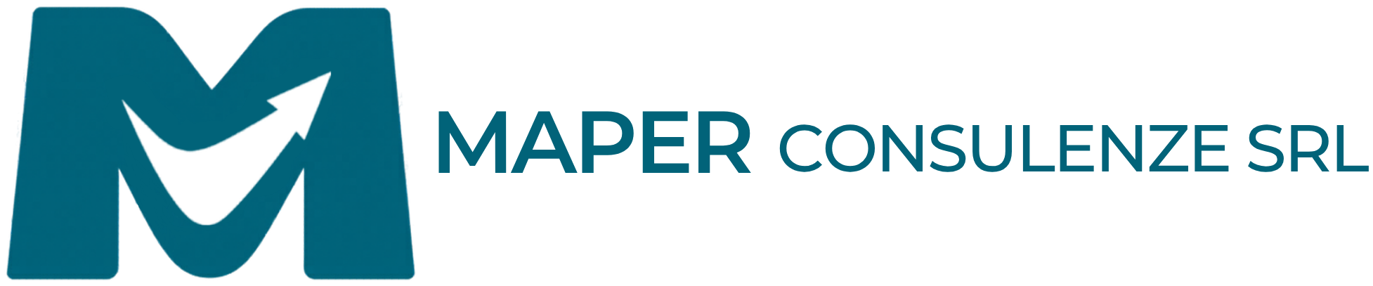 MAPER Consulenze Srl