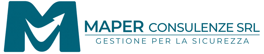 Salute e Sicurezza sul Lavoro - MAPER Consulenze Srl